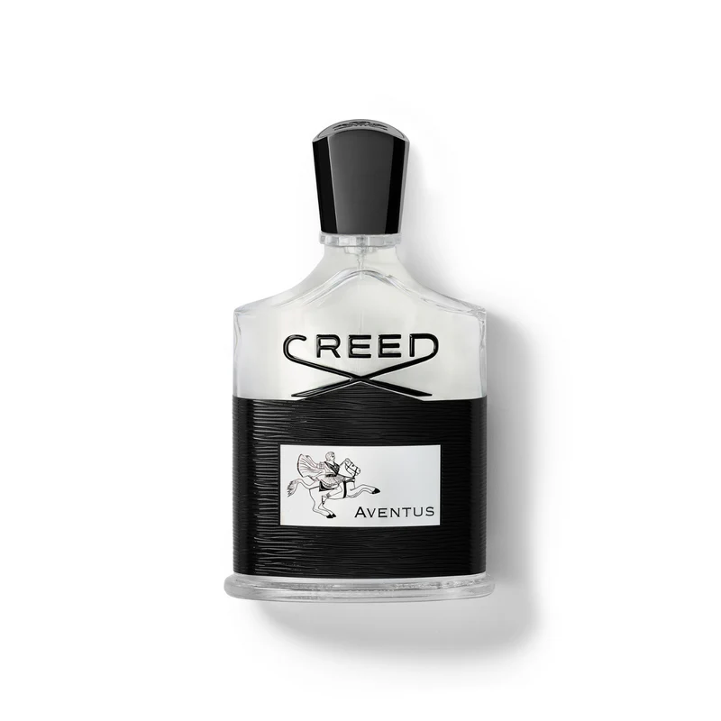 Creed Aventus Wholesale