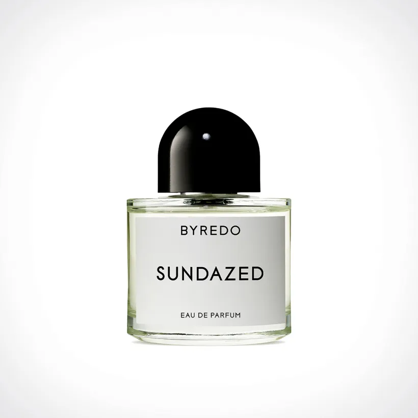 Byredo Perfume Wholesale