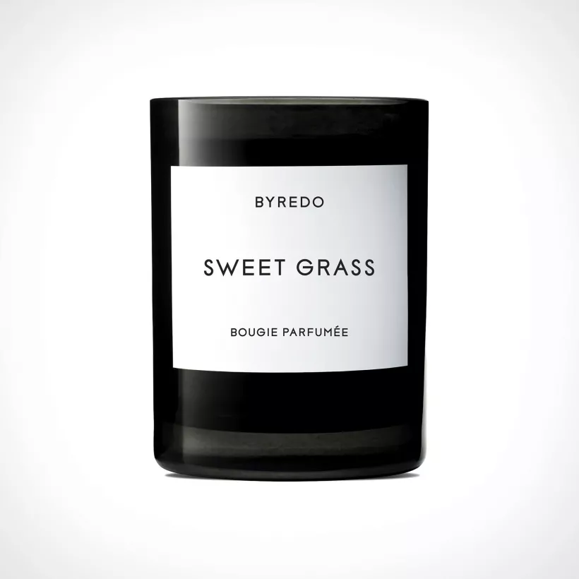 Byredo Candle Wholesale