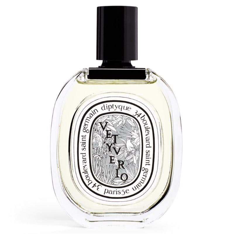 Buy Diptyque Perfume in Bulk